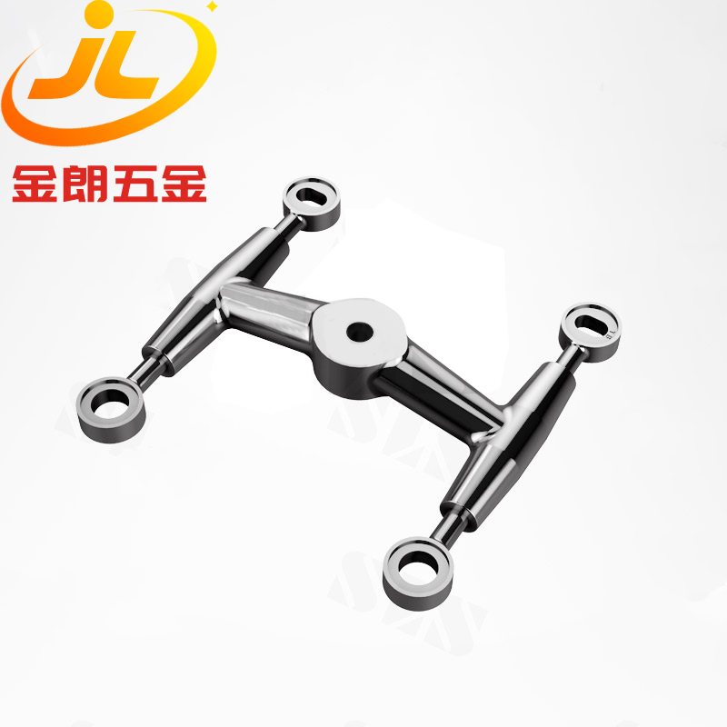 駁接爪工字H型-250HE4 駁接爪工字H型-250HE4